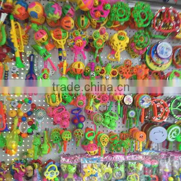 the Latest Design Growing Sea Animals Crocodile Toys Expandable Water Toys For Children