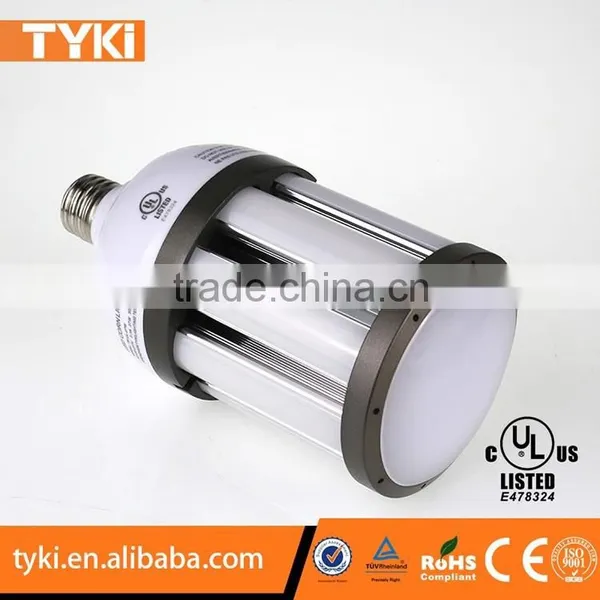 E27 Led Corn Light 30W,Dlc Approved Led Corn Light 60W,100W Led Corn Light Bulb photo-5