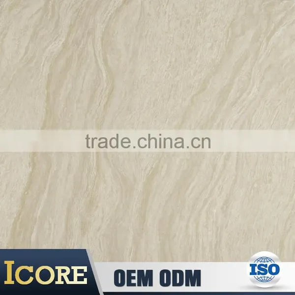 Top Selling Products In Slip Resistant Hotel Lobby Floor Tile photo-2