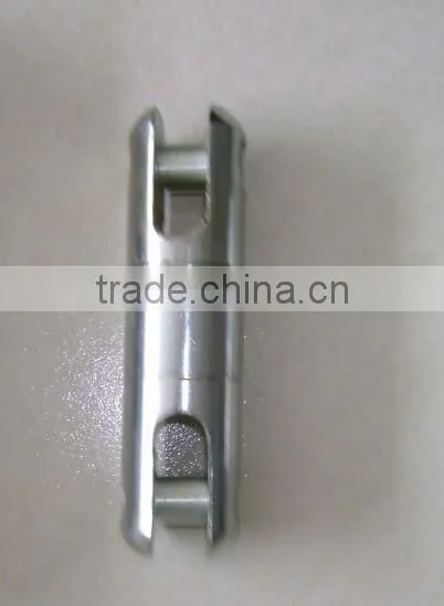 Steel Wivel Joint for Conductor photo-4