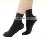 Personal Care Socks