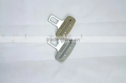Metal Buckle