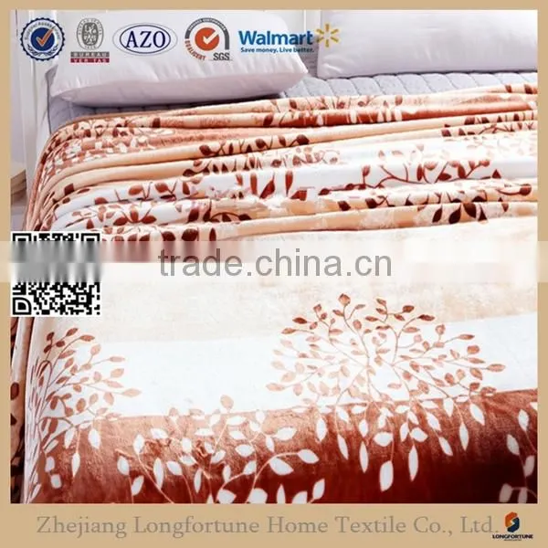 Wholesale Desk Blanket photo-3