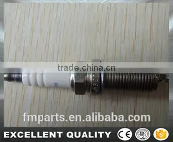 New Genuine Ngk Spark Plug 30751805 photo-2