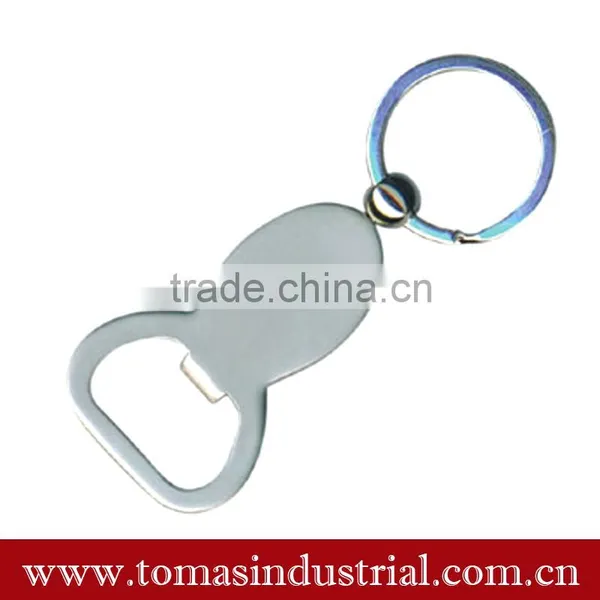 BOTTLE OPENER KEYCHAIN CUSTOM BOTTLE OPENER KEYCHAIN photo-2
