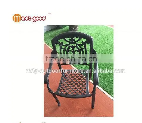 Bedroom Furniture Hardware Daycare Wholesale Hotel Aluminum American Pine Furniture