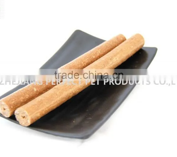 Dog Food Round Long Stick photo-6