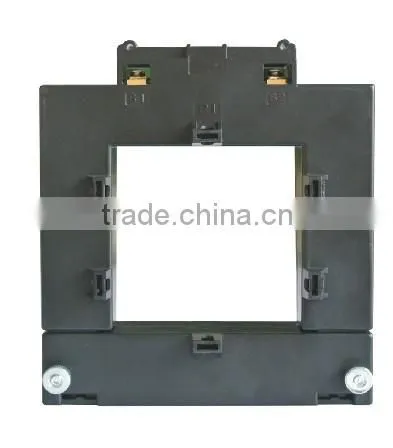 Split Type Current Transformer, Clamp-on Current Transformer photo-2