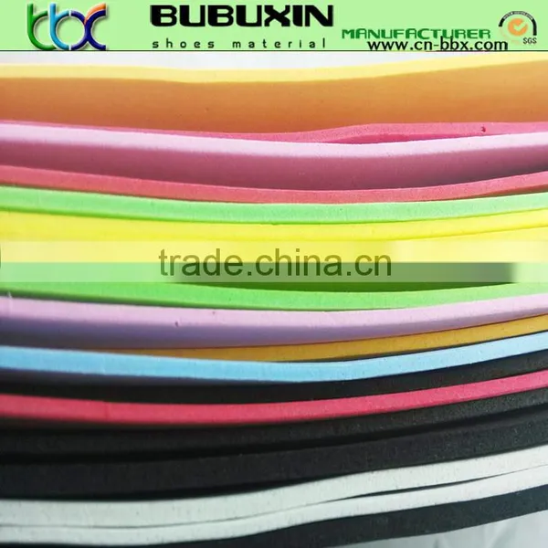 EVA Sheets Eva Foam Sheets Eva Slipper China Eva Slipper photo-6