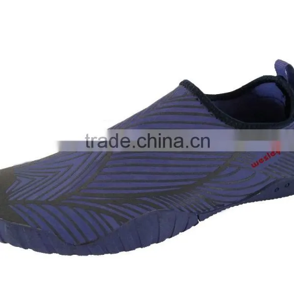 2015 New Aqua Shoes,ultra Lightweight Shoes,water Skiing Shoes photo-4