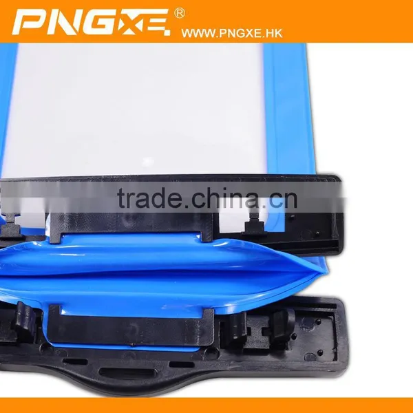 2015 New Arrival High Quality Waterproof Plastic Bag Cover for All Smartphone photo-5