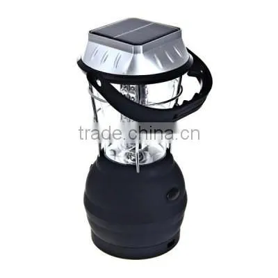 Hand Crank Chinese Lanterns for Sale photo-2