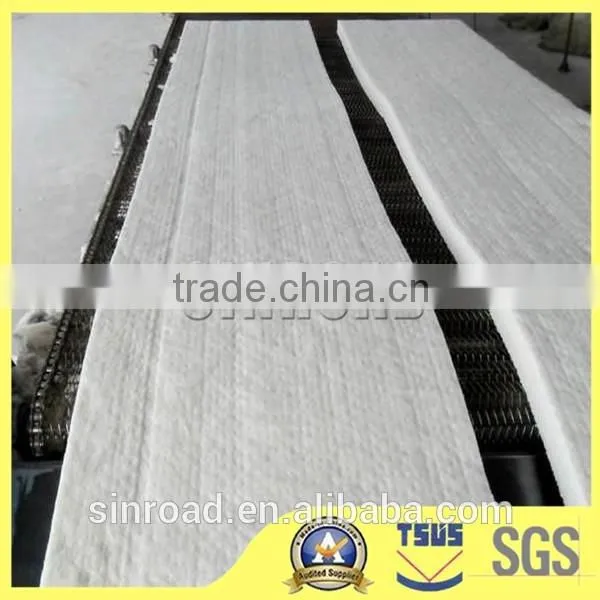 Ceramic Fiber Board,Ceramic Fiber Insulation, Ceramic Fiber photo-2