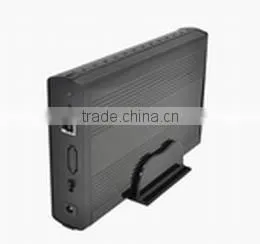 High Quality and Hot Sell Engine Frame (ISO9001:2008;) photo-5