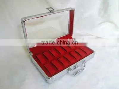 14 Watch Case