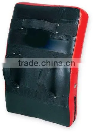 KICK SHIELD CURVED