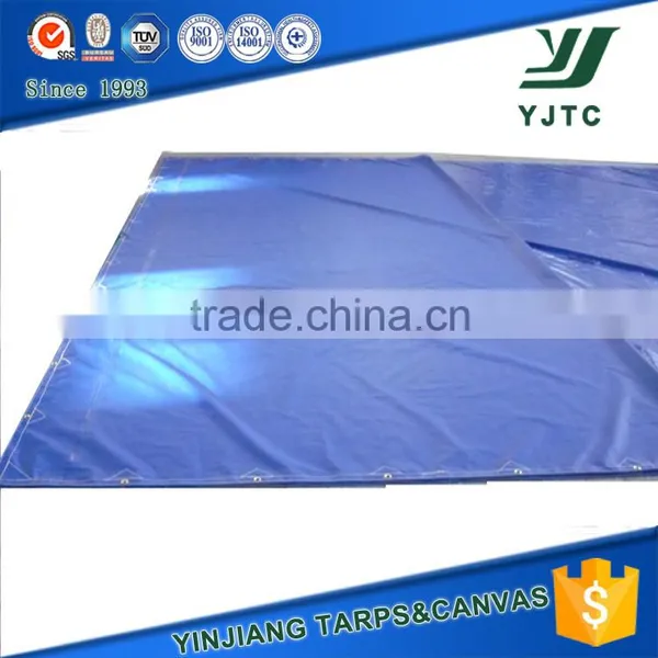 Water-proof Tarps 12M*10M photo-2