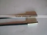 NTC Thermistor Temperature Probe