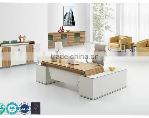 Office Desk Office Furniture Description
