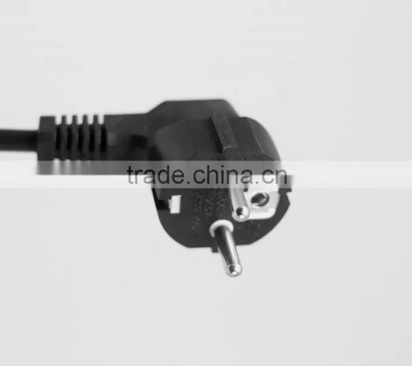 Europe Standard Power Plug