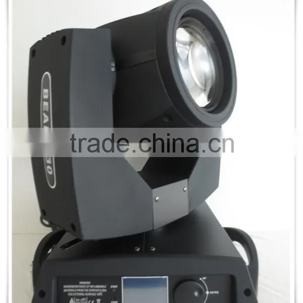 230w 7r Beam Moving Head Light,china Moving Head Light