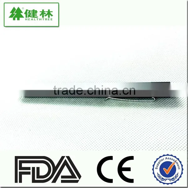 High Quality Medical Metal Pen Light photo-6