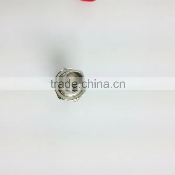 Network Solution Fiber Optic sc Apc Adapter photo-4