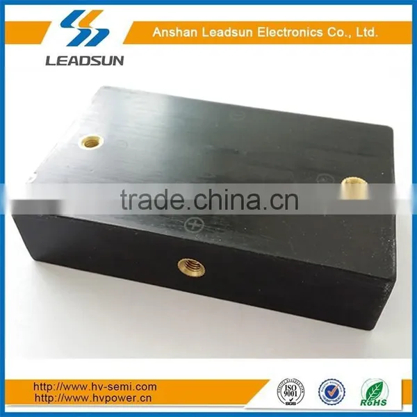 High Quality QL50KV/1.0A Full Bridge Rectifier Diode photo-4
