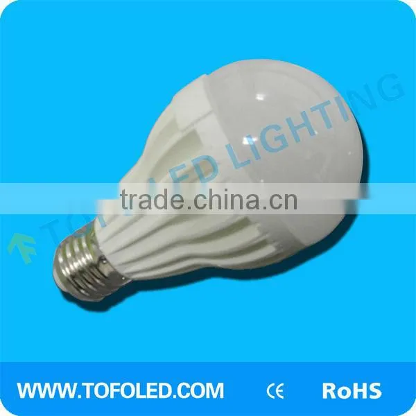 15w 5630SMD E27 Led Car Bulb