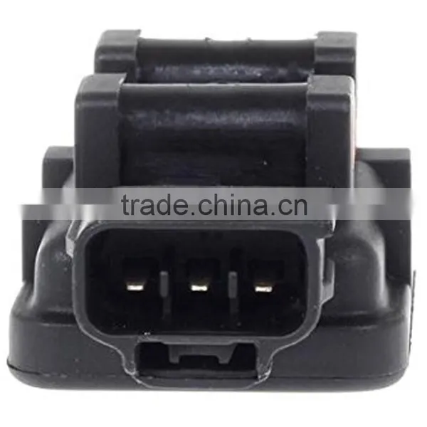 MAP Manifold Absolute Intake Air Pressure Sensor 56029405 SU3033 for DODGE B1500/B2500/B3500/Dakota/Durango/Ram 1500/Ram 2500/Ra photo-3