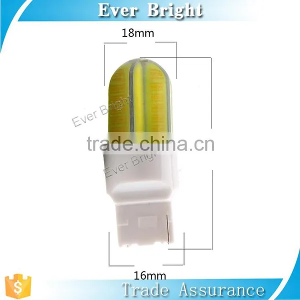 New Arrival Led Drl Turn Signal Light 48smd COB Auto Led Light 7440 Brake Led Car Lighting photo-4