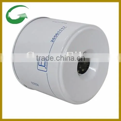 Diesel Engine Fuel Filter CAV296 6769876 7111-296 16403-76200 26561117 236628 P556245 photo-3