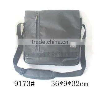 2016 Best Selling Stylish Doctor Briefcase