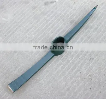 GARDEN PICK SERIES//gardening pick/pickaxe /Garden Tools /PICKAXE/PICKAXE