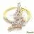 Diamond Rings, Diamond Gold Rings, Ring Jewelry photo-2