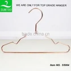Hangers Dry Cleaner Wire Hanger