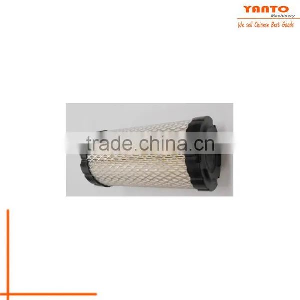 FOR SALE LAWNMOVER TOP QUALITY NEW BS820263 Air Oil Filter photo-2