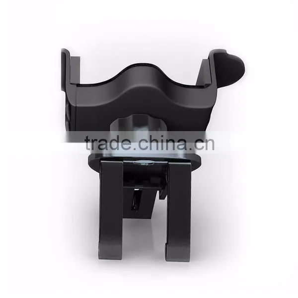 G16C Car Mount Dashboard Mount Mobile Phone for Car Car Mount Holder photo-4
