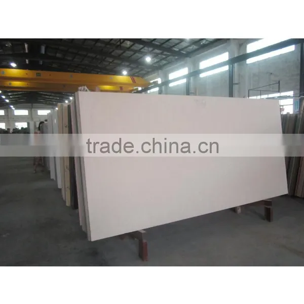 Factory Price Chinese Oriental White Marble Slabs photo-2