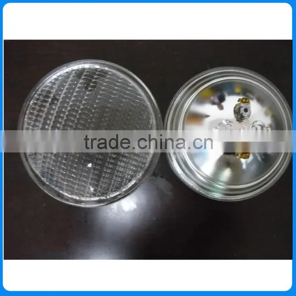 Innovative PAR56 Underwater Swim Pool Light photo-5