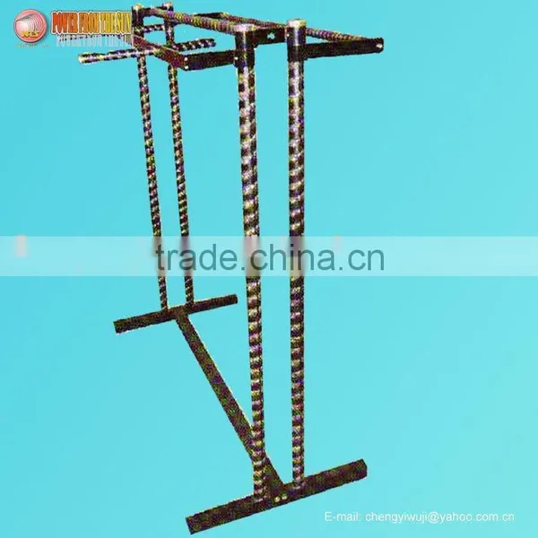 Clothing Shelf Bracket,showroom Shelf,clothing Display Shelf