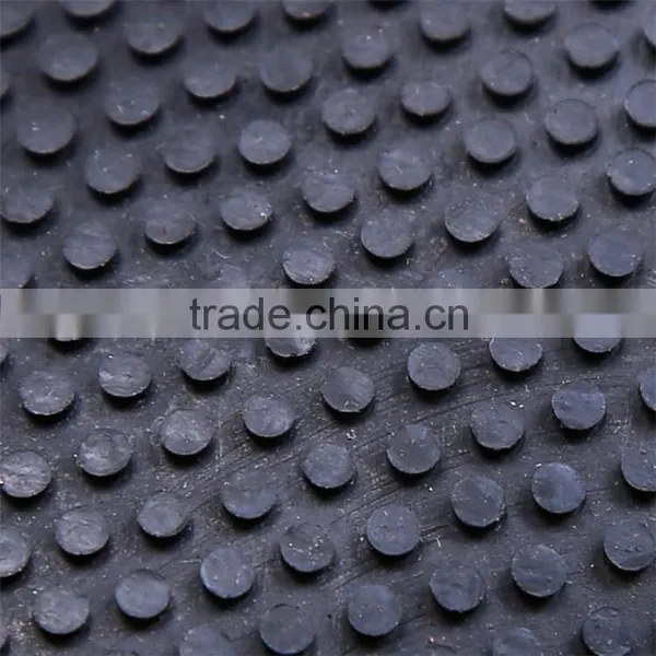 Anti Fatigue Mats/rubber Mat photo-6