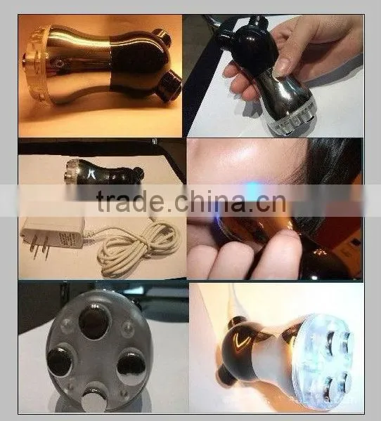 Facial Machines for Home Use Mesotherapy Needles photo-3