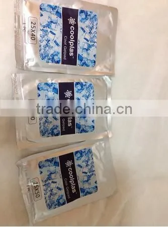 Beijing Sincoheren Coolplas Cryo Fat Freezing Machine Good Price photo-6