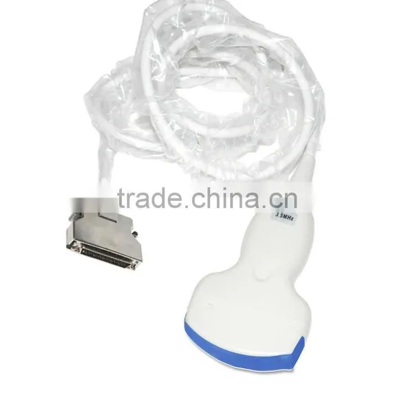 RUS-8000A Handheld Veterinary B/W B Ultrasound Machine With High Resolution and USB Interface-Shelly photo-6