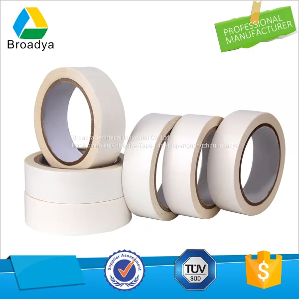Self Adhesive Lead Tape