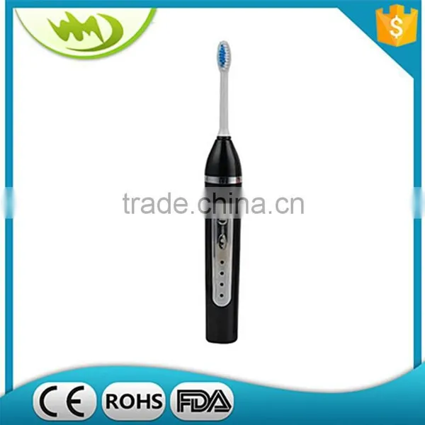 China Wholesale High Demand Products in Market Electric Toothbrush photo-3
