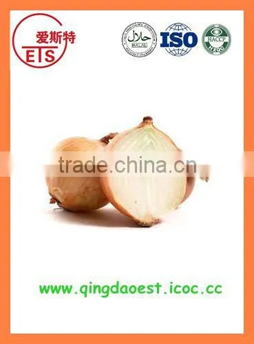 Bulk New Crop Chinse Fresh Red and Yellow Onion photo-3