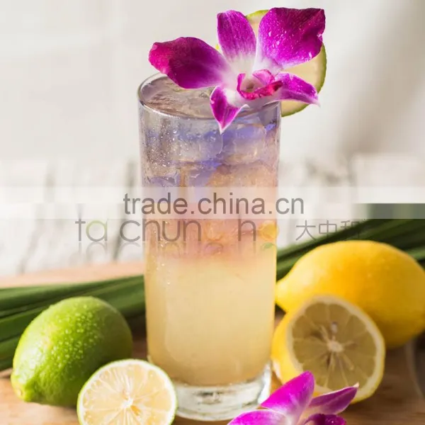 Best Selling Good Quality Taiwan TachunGho Butterfly Pea