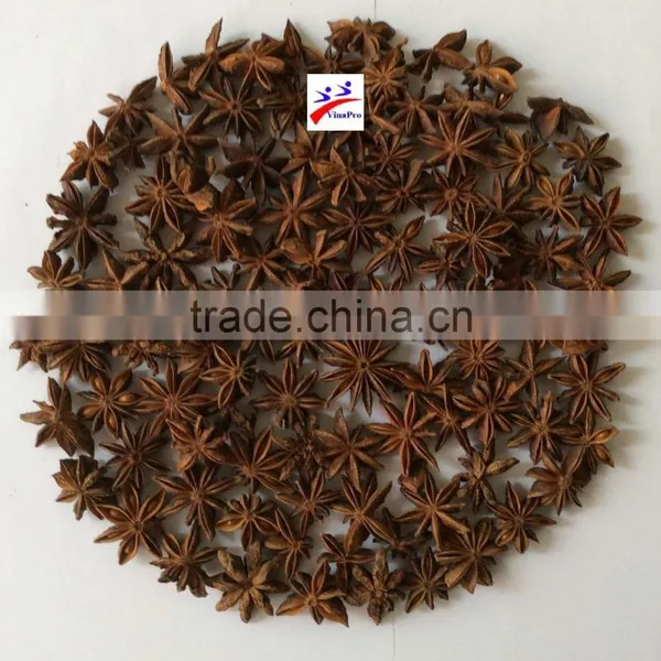 SPRING STAR ANISEED photo-3